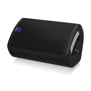 Turbosound MILAN M10 активная акустическая система в Зеленограде