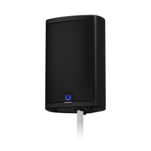 Turbosound MILAN M10 активная акустическая система в Зеленограде