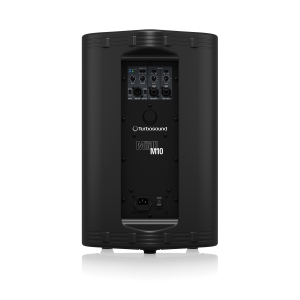 Turbosound MILAN M10 активная акустическая система в Зеленограде