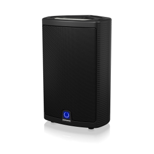 Turbosound MILAN M10 активная акустическая система в Зеленограде