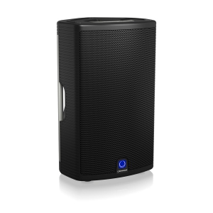 Turbosound MILAN M12 активная акустическая система в Зеленограде