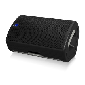 Turbosound MILAN M12 активная акустическая система в Зеленограде