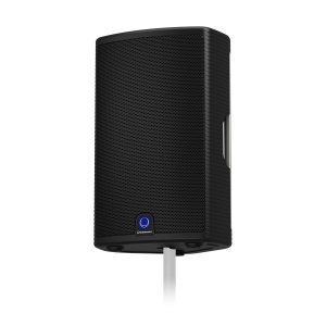 Turbosound MILAN M12 активная акустическая система в Зеленограде