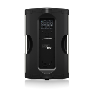 Turbosound MILAN M12 активная акустическая система в Зеленограде