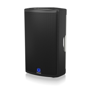 Turbosound MILAN M12 активная акустическая система в Зеленограде