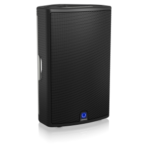 Turbosound MILAN M15 активная акустическая система в Зеленограде
