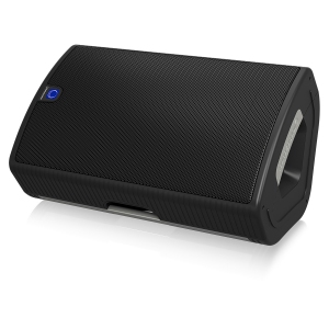 Turbosound MILAN M15 активная акустическая система в Зеленограде