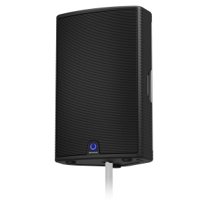 Turbosound MILAN M15 активная акустическая система в Зеленограде