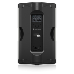 Turbosound MILAN M15 активная акустическая система в Зеленограде