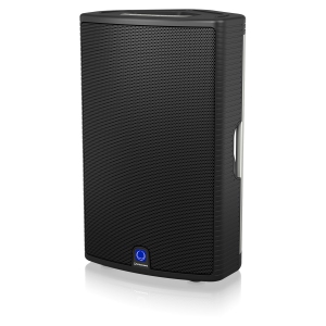 Turbosound MILAN M15 активная акустическая система в Зеленограде