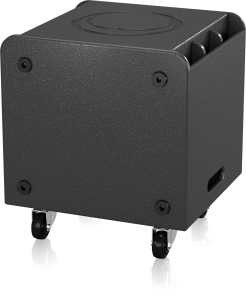 Turbosound Milan M15B сабвуфер активный в Зеленограде