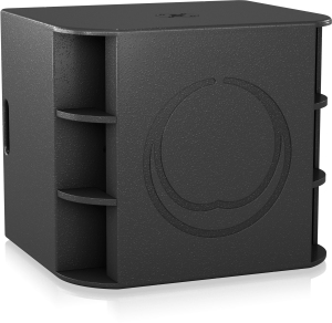 Turbosound Milan M18B сабвуфер активный в Зеленограде