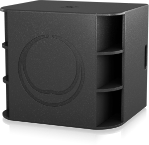 Turbosound Milan M18B сабвуфер активный в Зеленограде