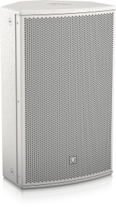 Turbosound NuQ102-AN Активная акустическая система в Зеленограде