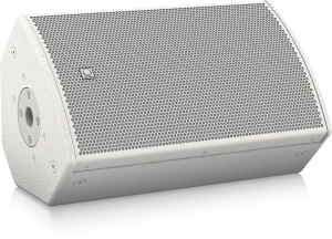 Turbosound NuQ102-AN Активная акустическая система в Зеленограде