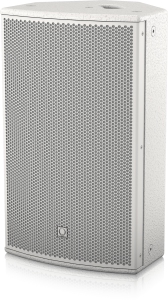 Turbosound NuQ102-AN Активная акустическая система в Зеленограде