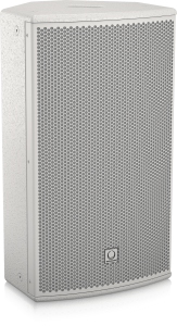 Turbosound NuQ122-AN Активная акустическая система в Зеленограде