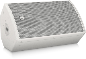 Turbosound NuQ122-AN Активная акустическая система в Зеленограде