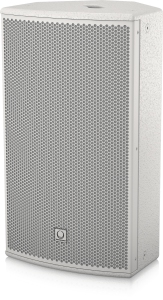 Turbosound NuQ122-AN Активная акустическая система в Зеленограде