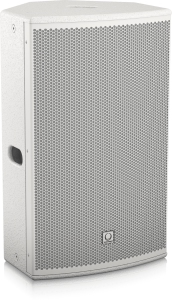 Turbosound NuQ152-AN Активная акустическая система в Зеленограде