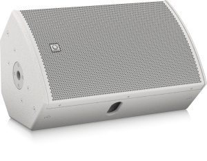 Turbosound NuQ152-AN Активная акустическая система в Зеленограде