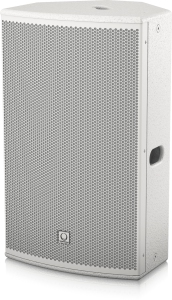 Turbosound NuQ152-AN Активная акустическая система в Зеленограде