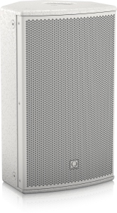 Turbosound NuQ82-AN Активная акустическая система в Зеленограде