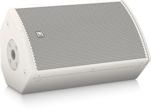 Turbosound NuQ82-AN Активная акустическая система в Зеленограде