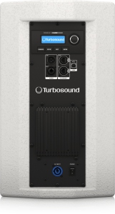 Turbosound NuQ82-AN Активная акустическая система в Зеленограде
