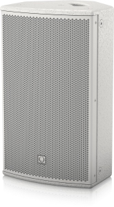 Turbosound NuQ82-AN Активная акустическая система в Зеленограде
