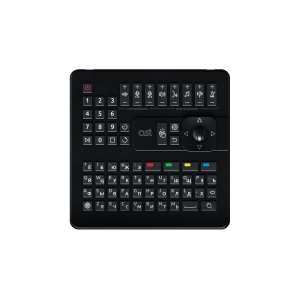 Универсальный караоке комплект AST-ZOOM и MA12 в Зеленограде