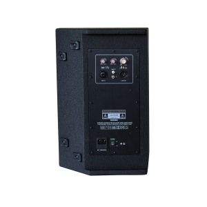 XLine ALFA P-10A Акустическая система активная в Зеленограде