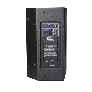 XLine ALFA P-12A DSP Акустическая система активная с DSP и Bluetooth в Зеленограде