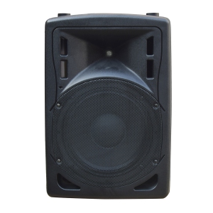 XLine BAF-10A Акустическая система активная с MP3 плеером и Bluetooth в Зеленограде