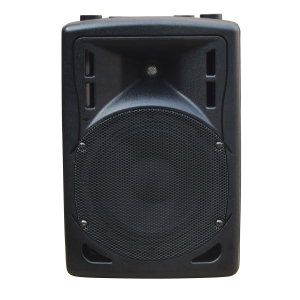 XLine BAF-8A Акустическая система активная с MP3 плеером и Bluetooth в Зеленограде