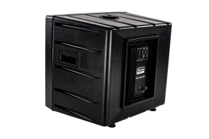 XLine SPX-18A SUB Сабвуфер активный в Зеленограде