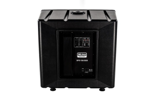 XLine SPX-18A SUB Сабвуфер активный в Зеленограде