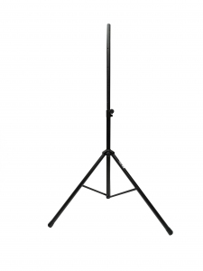 XLine Stand AS-30M Стойка для акустических систем в Зеленограде